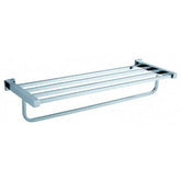 Jomoo Triple Towel Rail